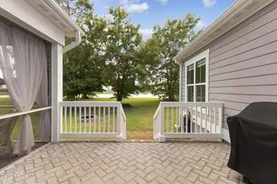 3626 Rivergate Way NE, Leland, NC 28451 - Photo 53