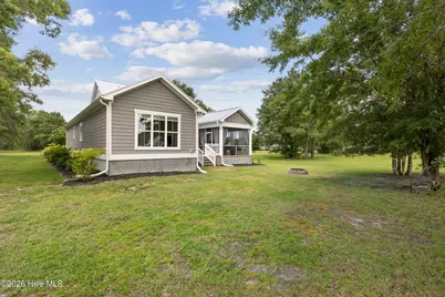 3626 Rivergate Way NE, Leland, NC 28451 - Photo 57