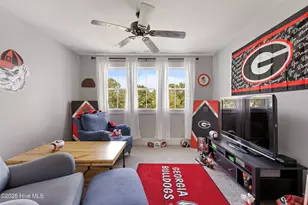 3626 Rivergate Way NE, Leland, NC 28451 - Photo 47