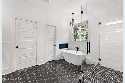 3626 Rivergate Way NE, Leland, NC 28451 - Photo 33