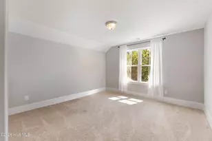 3626 Rivergate Way NE, Leland, NC 28451 - Photo 45