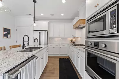 3626 Rivergate Way NE, Leland, NC 28451 - Photo 19