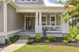 3626 Rivergate Way NE, Leland, NC 28451 - Photo 5