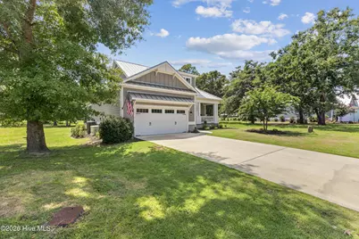 3626 Rivergate Way NE, Leland, NC 28451 - Photo 3