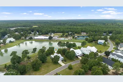 3626 Rivergate Way NE, Leland, NC 28451 - Photo 65