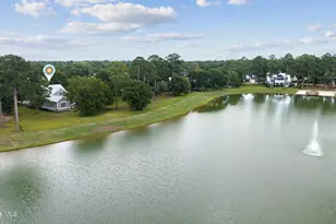 3626 Rivergate Way NE, Leland, NC 28451 - Photo 67