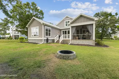 3626 Rivergate Way NE, Leland, NC 28451 - Photo 55