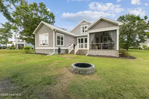 3626 Rivergate Way NE, Leland, NC 28451 - Photo 55