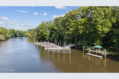 3626 Rivergate Way NE, Leland, NC 28451 - Photo 73