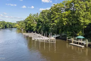 3626 Rivergate Way NE, Leland, NC 28451 - Photo 73
