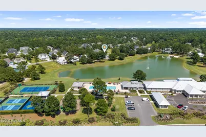3626 Rivergate Way NE, Leland, NC 28451 - Photo 69
