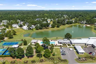 3626 Rivergate Way NE, Leland, NC 28451 - Photo 69