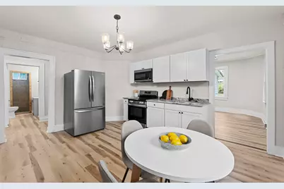 1307 Merry Street, Augusta, GA 30904 - Photo 5