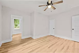 1307 Merry St, Augusta, GA 30904 - Photo 13