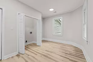 1307 Merry St, Augusta, GA 30904 - Photo 21