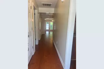 131 Village, Harlem, GA 30814 - Photo 3