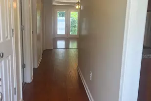 131 Village, Harlem, GA 30814 - Photo 3