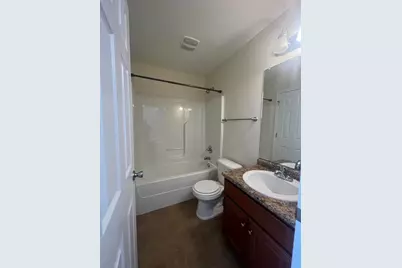 131 Village, Harlem, GA 30814 - Photo 7