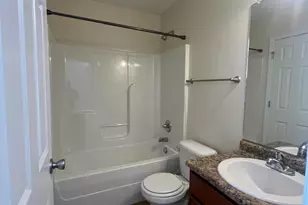 131 Village, Harlem, GA 30814 - Photo 7
