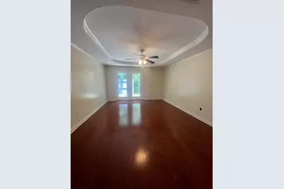 131 Village, Harlem, GA 30814 - Photo 5