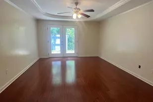 131 Village, Harlem, GA 30814 - Photo 5