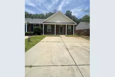 131 Village, Harlem, GA 30814 - Photo 1