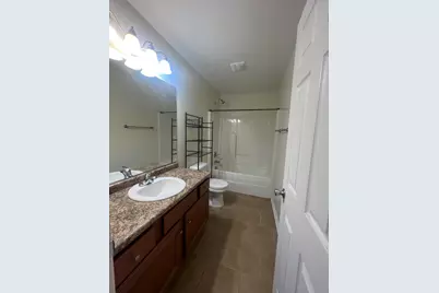 131 Village, Harlem, GA 30814 - Photo 9