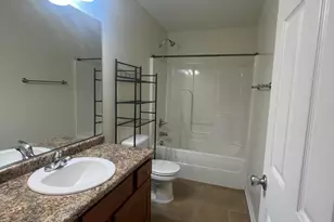 131 Village, Harlem, GA 30814 - Photo 9
