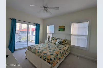 402 Sea Star Circle, Surf City, NC 28445 - Photo 7