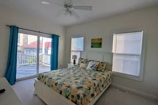 402 Sea Star Cir, Surf City, NC 28445 - Photo 7