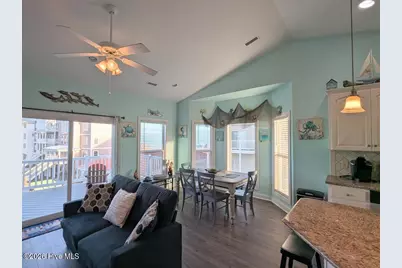 402 Sea Star Circle, Surf City, NC 28445 - Photo 11