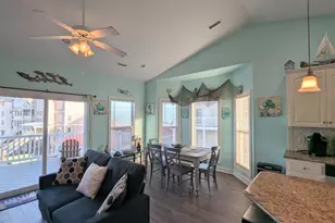 402 Sea Star Cir, Surf City, NC 28445 - Photo 11