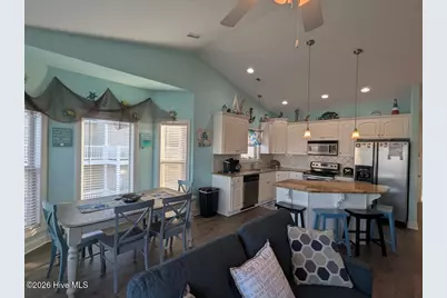 402 Sea Star Circle, Surf City, NC 28445 - Photo 13