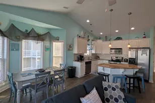 402 Sea Star Cir, Surf City, NC 28445 - Photo 13