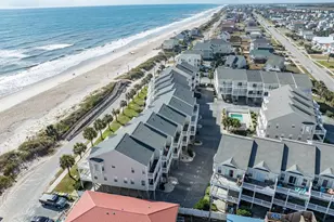 402 Sea Star Cir, Surf City, NC 28445 - Photo 15
