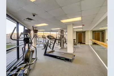 2000 New River Inlet Road #1301, North Topsail Beach, NC 28460 - Photo 25