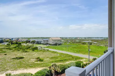 2000 New River Inlet Road #1301, North Topsail Beach, NC 28460 - Photo 19