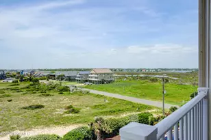 2000 New River Inlet Rd, North Topsail Beach, NC 28460 - Photo 19