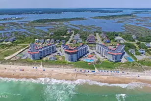 2000 New River Inlet Rd, North Topsail Beach, NC 28460 - Photo 47