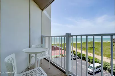 2000 New River Inlet Road #1301, North Topsail Beach, NC 28460 - Photo 17