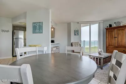 2000 New River Inlet Road #1301, North Topsail Beach, NC 28460 - Photo 13