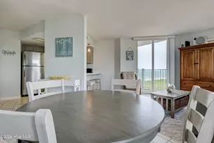 2000 New River Inlet Rd, North Topsail Beach, NC 28460 - Photo 13