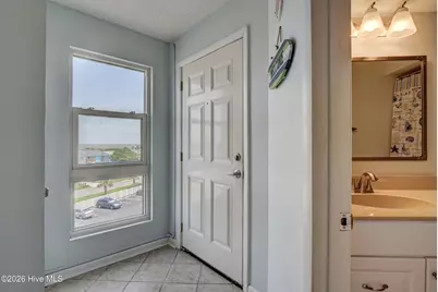 2000 New River Inlet Road #1301, North Topsail Beach, NC 28460 - Photo 3