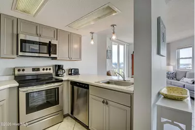 2000 New River Inlet Road #1301, North Topsail Beach, NC 28460 - Photo 11