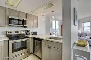 2000 New River Inlet Rd, North Topsail Beach, NC 28460 - Photo 11