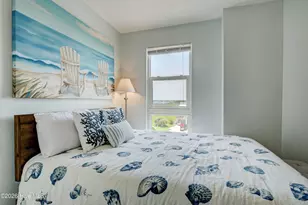 2000 New River Inlet Rd, North Topsail Beach, NC 28460 - Photo 21