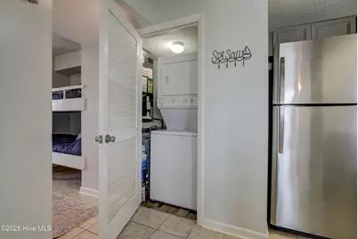 2000 New River Inlet Road #1301, North Topsail Beach, NC 28460 - Photo 7
