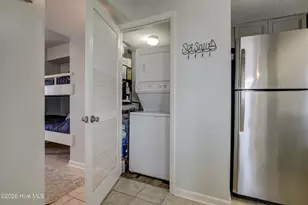 2000 New River Inlet Rd, North Topsail Beach, NC 28460 - Photo 7
