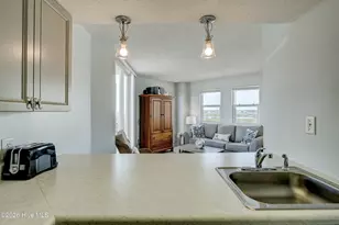 2000 New River Inlet Rd, North Topsail Beach, NC 28460 - Photo 9