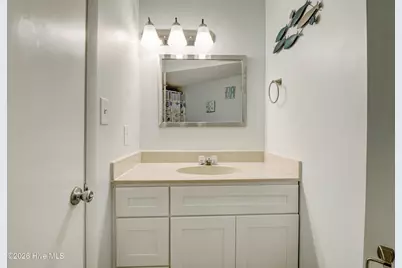 2000 New River Inlet Road #1301, North Topsail Beach, NC 28460 - Photo 23